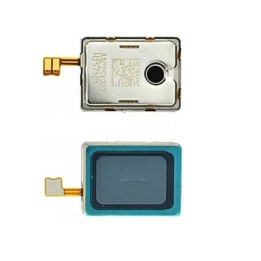 EAR SPEAKER ALTOPARLANTE PER XIAOMI REDMI NOTE 15 PRO 5G (25080RABDG..