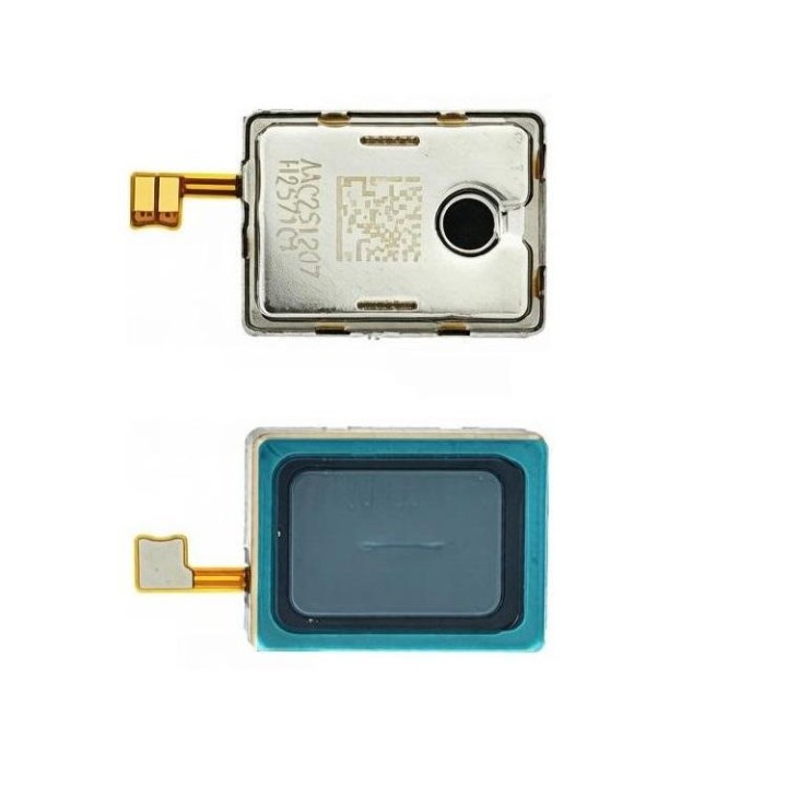 EAR SPEAKER ALTOPARLANTE PER XIAOMI REDMI NOTE 15 PRO 5G (25080RABDG..