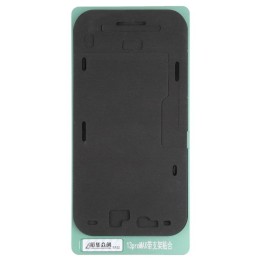 XIAN HUA ZHONG CHUANG REFURBISHMENT LCD GLASS ALLUMINIO MOLD LAMINAZIONE REPAIR PER LA RIMOZIONE DELLE BOLLE NELLE MACCHINE LAMI