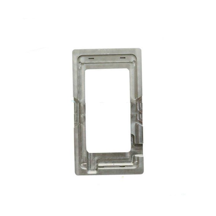 REFURBISHMENT LCD GLASS ALLUMINIO MOLD REPAIR PER HUAWEI P30 ELE-L29 ELE-L09