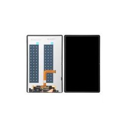 DISPLAY LCD + TOUCHSCREEN DISPLAY COMPLETO SENZA FRAME PER XIAOMI RED.