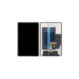 DISPLAY LCD + TOUCHSCREEN DISPLAY COMPLETO SENZA FRAME PER XIAOMI RED.