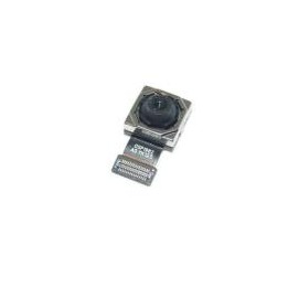 CAMERA POSTERIORE 48MP PER XIAOMI REDMI NOTE 9 / REDMI 10X 4G (M2003J.