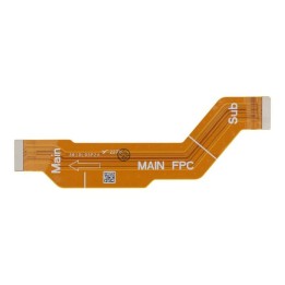 MAIN FLEX PER XIAOMI 13 LITE (2210129SG)
