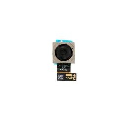 CAMERA POSTERIORE 48MP PER XIAOMI REDMI NOTE 8 2019 /REDMI NOTE 8T