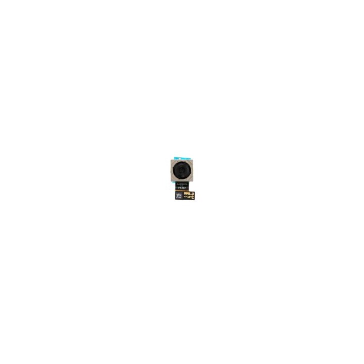 CAMERA POSTERIORE 48MP PER XIAOMI REDMI NOTE 8 2019 /REDMI NOTE 8T