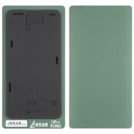 XIAN HUA ZHONG CHUANG REFURBISHMENT LCD GLASS ALLUMINIO MOLD LAMINAZIONE REPAIR PER LA RIMOZIONE DELLE BOLLE NELLE MACCHINE LAMI