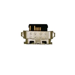 CONNETTORE DI RICARICA PER ALCATEL 3X (2019) 5048Y 5048A 5048I / ALCATEL 3T 8 9032X / UNIVERSALE TCL