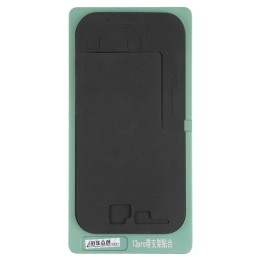 XIAN HUA ZHONG CHUANG REFURBISHMENT LCD GLASS ALLUMINIO MOLD LAMINAZIONE REPAIR PER LA RIMOZIONE DELLE BOLLE NELLE MACCHINE LAMI