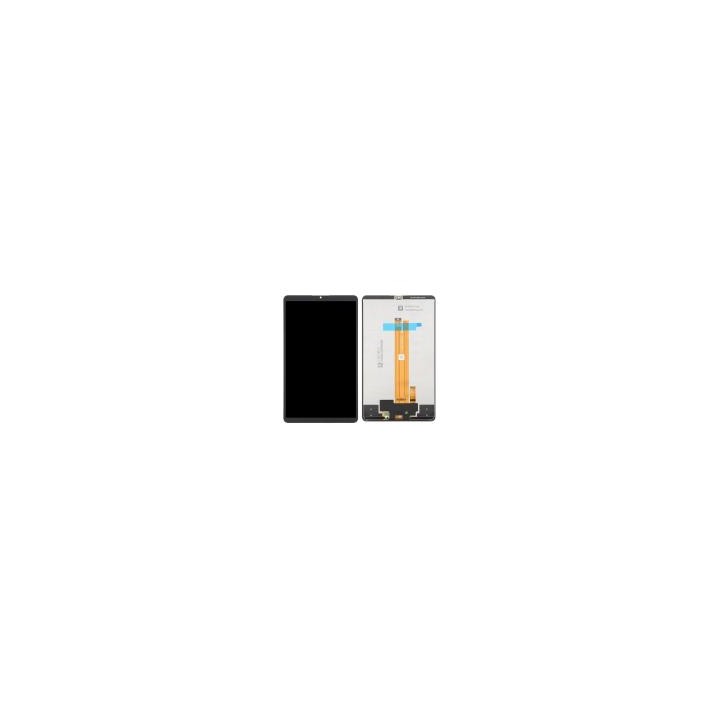 DISPLAY LCD + TOUCHSCREEN DISPLAY COMPLETO SENZA FRAME PER XIAOMI RED.