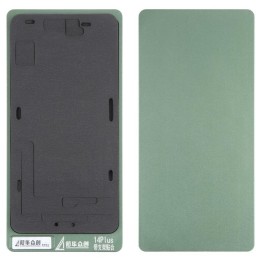 XIAN HUA ZHONG CHUANG REFURBISHMENT LCD GLASS ALLUMINIO MOLD LAMINAZIONE REPAIR PER LA RIMOZIONE DELLE BOLLE NELLE MACCHINE LAMI