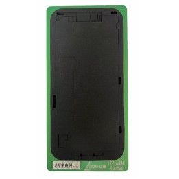 XIAN HUA ZHONG CHUANG REFURBISHMENT LCD GLASS ALLUMINIO MOLD LAMINAZIONE REPAIR PER LA RIMOZIONE DELLE BOLLE NELLE MACCHINE LAMI