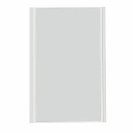 COLLA OCA (OPTICAL CLEAR ADHESIVE) MITZUBISHI PER 10.0 inch UNIVERSALE