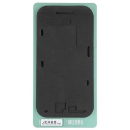 XIAN HUA ZHONG CHUANG REFURBISHMENT LCD GLASS ALLUMINIO MOLD LAMINAZIONE REPAIR PER LA RIMOZIONE DELLE BOLLE NELLE MACCHINE LAMI