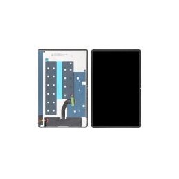 DISPLAY LCD + TOUCHSCREEN DISPLAY COMPLETO SENZA FRAME PER XIAOMI RED.