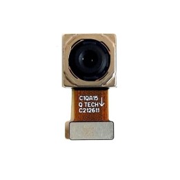 CAMERA POSTERIORE 50MP PER XIAOMI REDMI 10 5G (22041219G 22041219NY)..