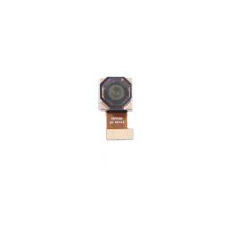 CAMERA POSTERIORE 48MP PER XIAOMI REDMI NOTE 9T