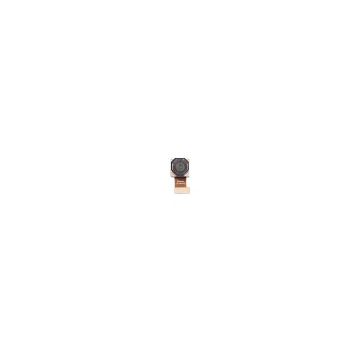 CAMERA POSTERIORE 48MP PER XIAOMI REDMI NOTE 9T