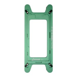 XIAN HUA ZHONG CHUANG 2 EN 1 MAGNÉTICO APPLICAZIONE DI ADESIVO DI PRECISIONE PER SUPPORTO SCHERMO / PRESSIONE FISSA MOLD PER APP
