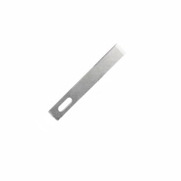 BLADES 4 10 PEZZI