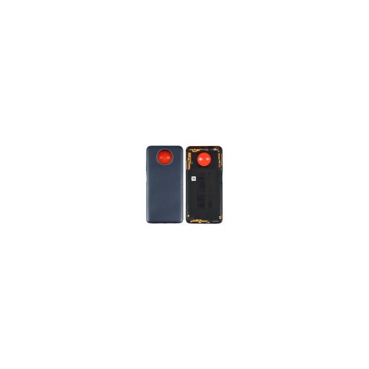 COVER POSTERIORE (CN VERSION) PER XIAOMI REDMI NOTE 9T (M2007J22G) NE.