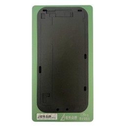 XIAN HUA ZHONG CHUANG REFURBISHMENT LCD GLASS ALLUMINIO MOLD LAMINAZIONE REPAIR PER LA RIMOZIONE DELLE BOLLE NELLE MACCHINE LAMI
