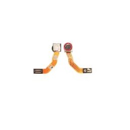 CAMERA MACRO 2MP PER XIAOMI REDMI NOTE 8 2019 / REDMI NOTE 8 2021 / R.