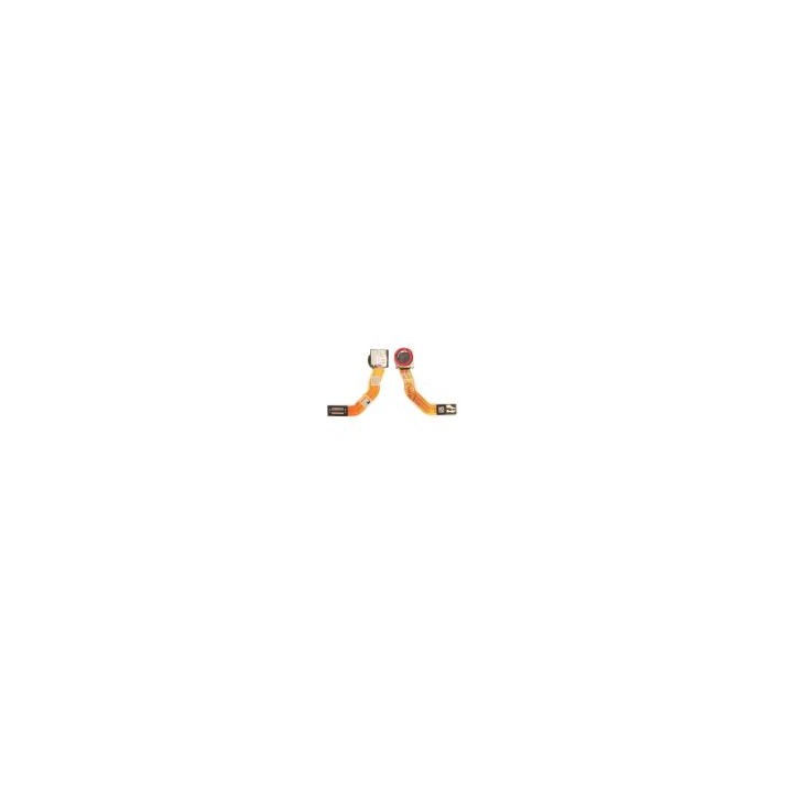 CAMERA MACRO 2MP PER XIAOMI REDMI NOTE 8 2019 / REDMI NOTE 8 2021 / R.