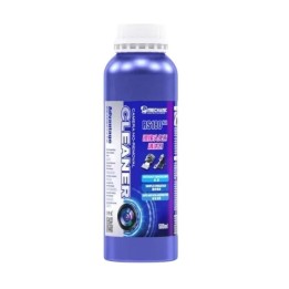MECHANIC RS180 MAX DETERGENTE PER FOTOCAMERA RIMUOVI RAPIDAMENTE MACCHIE NERE E FILIGRANE 500ML(solo spedire con UPS Standard)