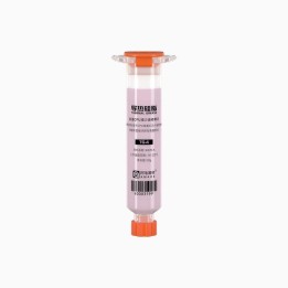 AMAOE TG-4 GRASSO TERMICO CONDUZIONE EFFICIENTE DEL CALORE SICUREZZA DELL'ISOLAMENTO CONDUTTIVITÀ ELETTRICA FORTE E STABILE 30G