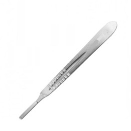 MANICO DI COLTELLO No.4 (GRANDE) PER 18 20 21 22 23 24 25 BLADES
