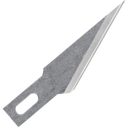 BLADES 11 10 PEZZI