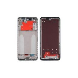 COVER CENTRALE A PER XIAOMI REDMI NOTE 8T BIANCO