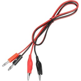 CAVO PER ALIMENTATORE DC STABILE PER CELLULARI 1502AD 1502D