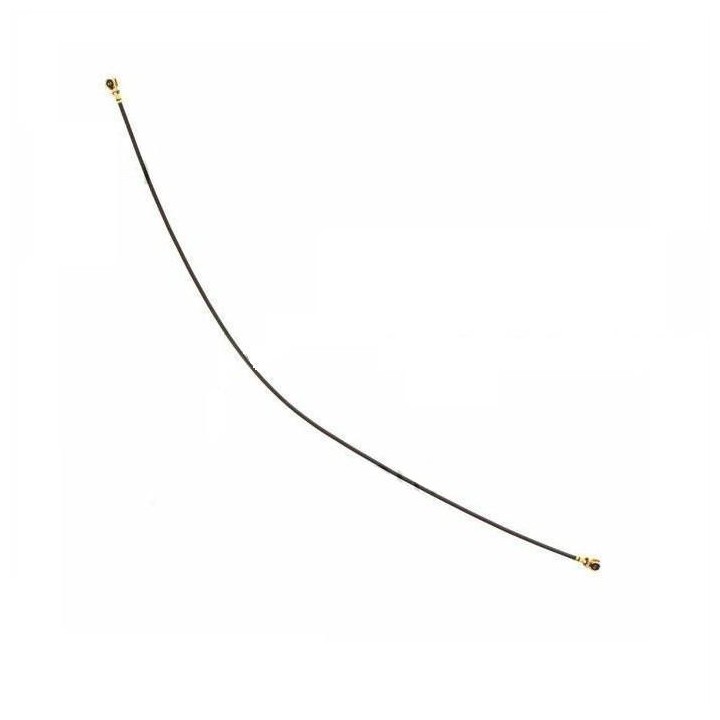ANTENNA PER XIAOMI MI 9 SE