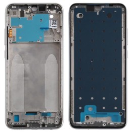COVER CENTRALE A PER XIAOMI REDMI NOTE 8 2019 / REDMI NOTE 8 2021 BIA.