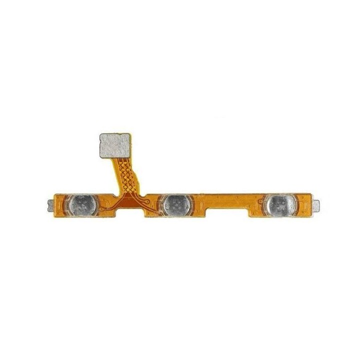 FLEX DI TASTO POWER E VOLUME PER XIAOMI REDMI 6 / REDMI 6A