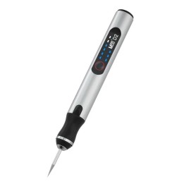 MAANT D2 PENNA AFFILATRICE ELETTRICA INTELLIGENTE 3 MARCE
