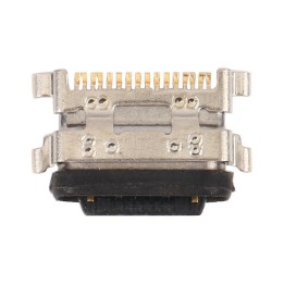 CONNETTORE DI RICARICA PER XIAOMI POCO F2 PRO / REDMI K30 PRO (M2004J11G) / XIAOMI 12 (2201123G 2201123C)