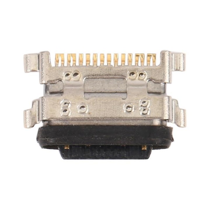 CONNETTORE DI RICARICA PER XIAOMI POCO F2 PRO / REDMI K30 PRO (M2004J11G) / XIAOMI 12 (2201123G 2201123C)