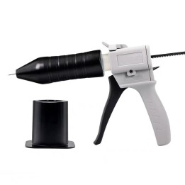 LIANGWEI T3 MINI DISTRIBUTORE TERMICO RISCALDAMENTO RAPIDO DEL SOL CURA RAPIDA FORTE APPICCICOSITÀ