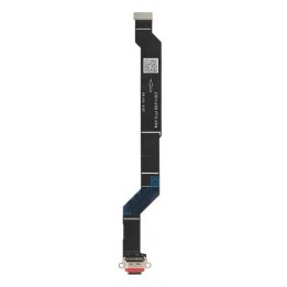 FLEX DI RICARICA PER NOTHING PHONE 2A (A142) / PHONE 2A PLUS ORIGINALE