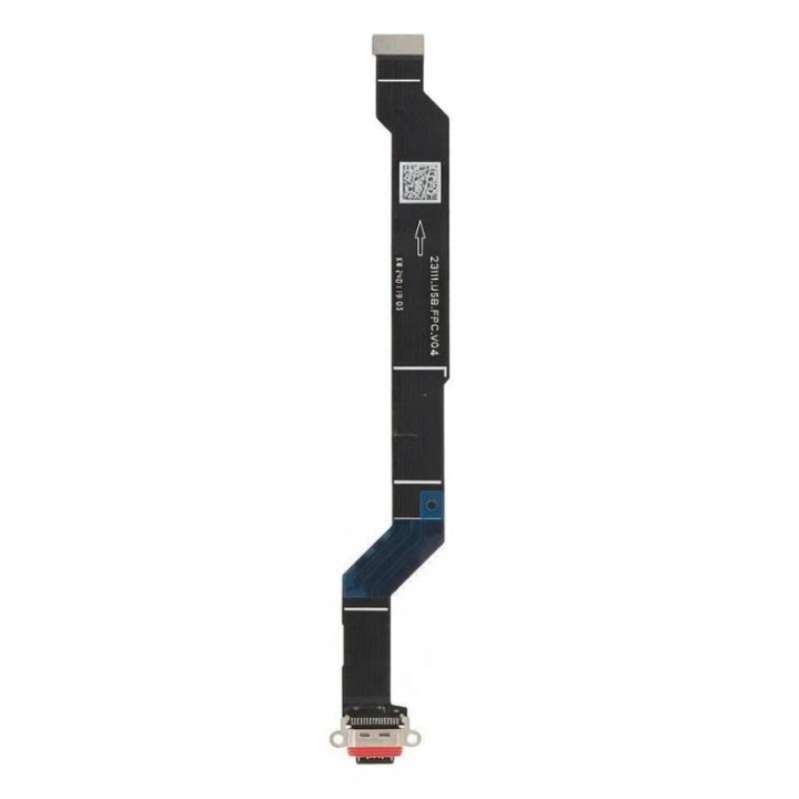 FLEX DI RICARICA PER NOTHING PHONE 2A (A142) / PHONE 2A PLUS ORIGINALE