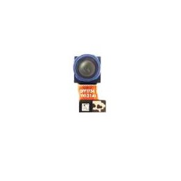 ANGOLO AMPIO CAMERA POSTERIORE PICCOLO 8MP PER XIAOMI REDMI NOTE 8 PRO