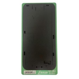 XIAN HUA ZHONG CHUANG REFURBISHMENT LCD GLASS ALLUMINIO MOLD LAMINAZIONE REPAIR PER LA RIMOZIONE DELLE BOLLE NELLE MACCHINE LAMI