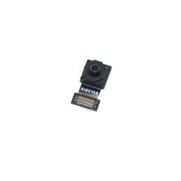 CAMERA ANTERIORE 16MP PER XIAOMI REDMI NOTE 9 PRO