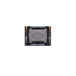 EAR SPEAKER ALTOPARLANTE PER XIAOMI REDMI NOTE 8 2019 / REDMI NOTE 8..