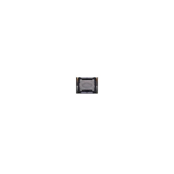 EAR SPEAKER ALTOPARLANTE PER XIAOMI REDMI NOTE 8 2019 / REDMI NOTE 8..