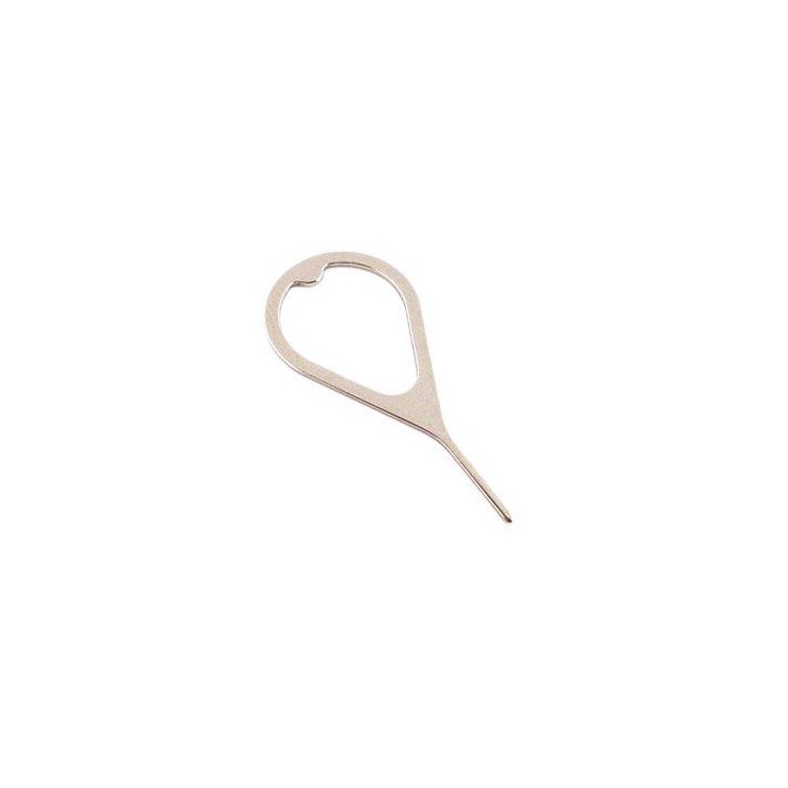 SIM CARD PIN PER ANDROID (SAMSUNG / HUAWEI / OPPO / VIVO / REALEM / XIAOMI / MOTOROLA / TCL)