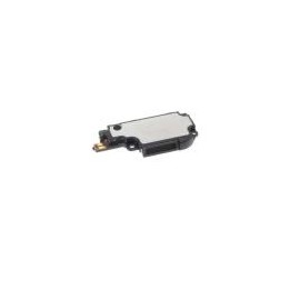 BUZZER SUONERIA PER XIAOMI REDMI NOTE 8 PRO